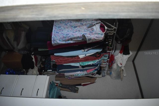 13230 NE 9TH STREET, Williston, FL 32696