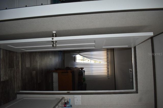 13230 NE 9TH STREET, Williston, FL 32696