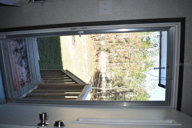 13230 NE 9TH STREET, Williston, FL 32696