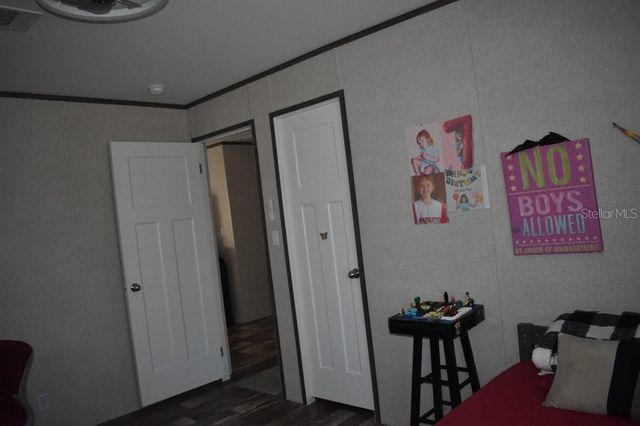 13230 NE 9TH STREET, Williston, FL 32696