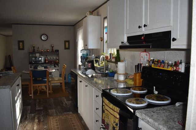 13230 NE 9TH STREET, Williston, FL 32696