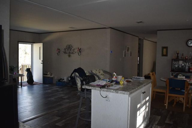 13230 NE 9TH STREET, Williston, FL 32696