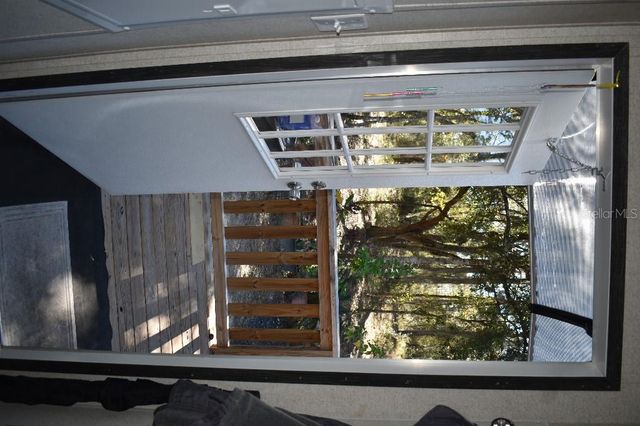 13230 NE 9TH STREET, Williston, FL 32696