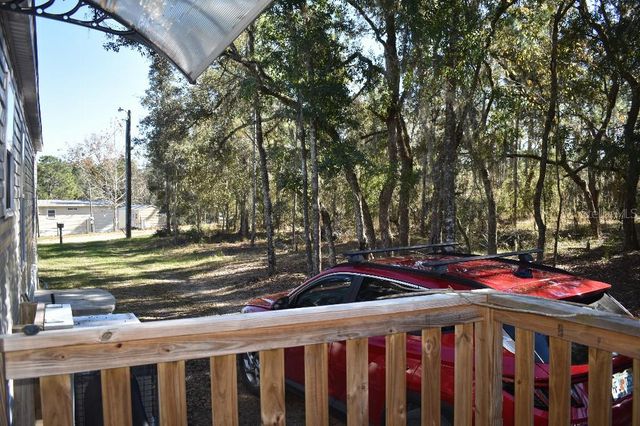 13230 NE 9TH STREET, Williston, FL 32696