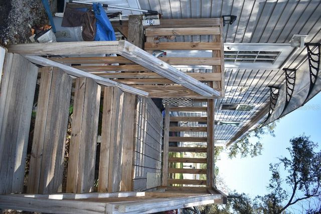 13230 NE 9TH STREET, Williston, FL 32696