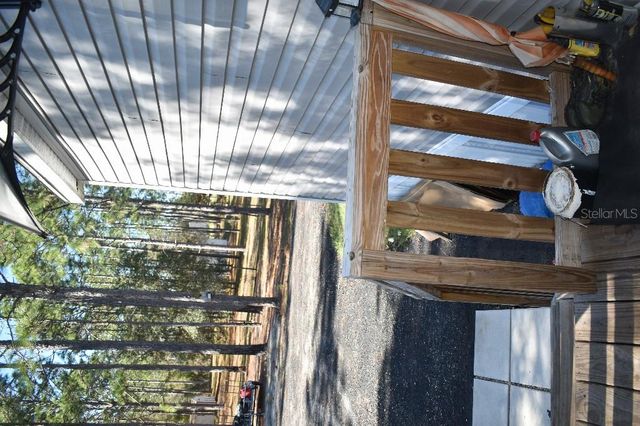 13230 NE 9TH STREET, Williston, FL 32696