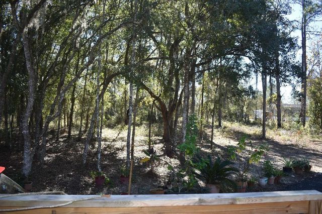 13230 NE 9TH STREET, Williston, FL 32696