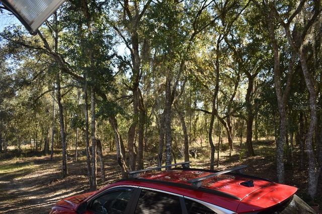 13230 NE 9TH STREET, Williston, FL 32696