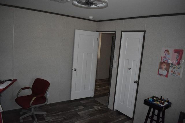 13230 NE 9TH STREET, Williston, FL 32696