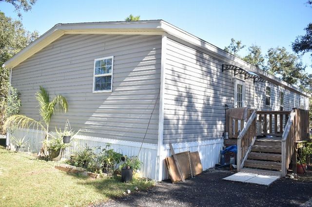 13230 NE 9TH STREET, Williston, FL 32696