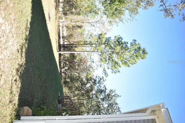 13230 NE 9TH STREET, Williston, FL 32696