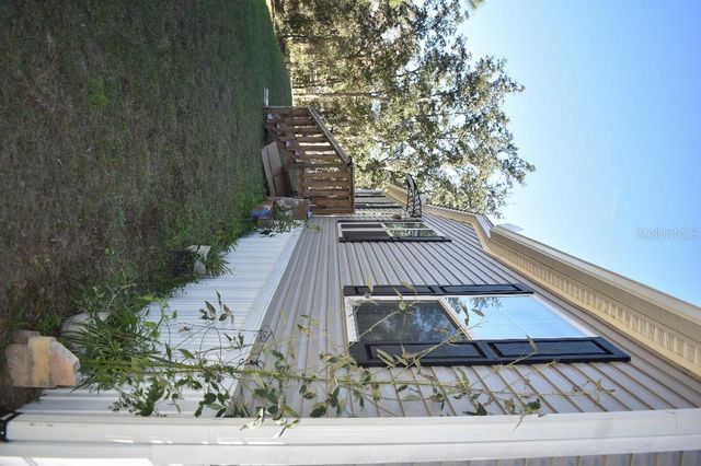 13230 NE 9TH STREET, Williston, FL 32696