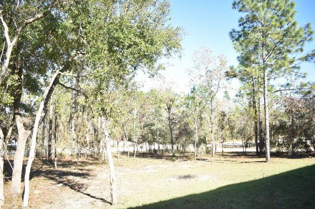 13230 NE 9TH STREET, Williston, FL 32696