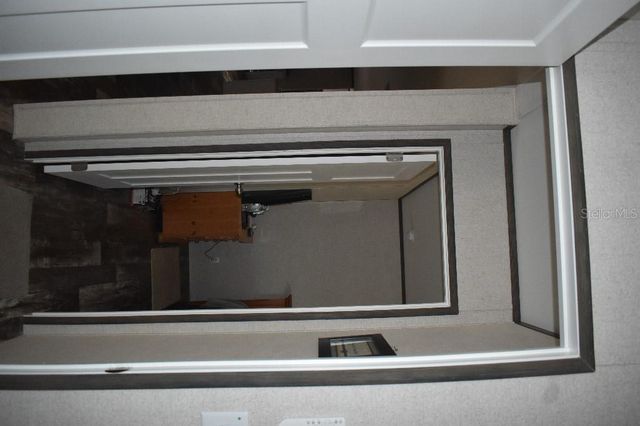 13230 NE 9TH STREET, Williston, FL 32696