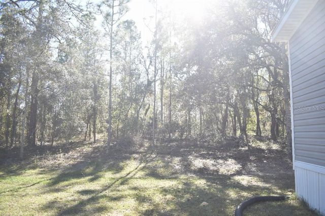 13230 NE 9TH STREET, Williston, FL 32696