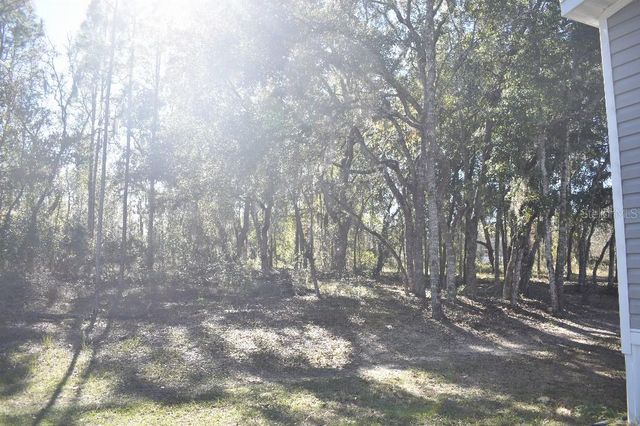 13230 NE 9TH STREET, Williston, FL 32696