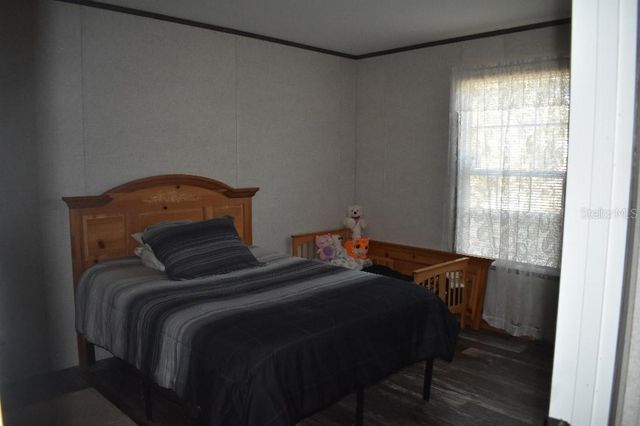 13230 NE 9TH STREET, Williston, FL 32696