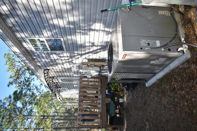 13230 NE 9TH STREET, Williston, FL 32696