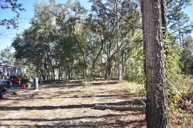 13230 NE 9TH STREET, Williston, FL 32696