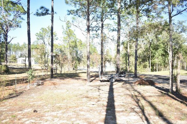 13230 NE 9TH STREET, Williston, FL 32696