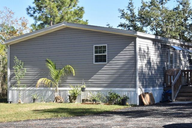 13230 NE 9TH STREET, Williston, FL 32696