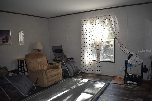 13230 NE 9TH STREET, Williston, FL 32696