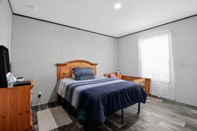 13230 NE 9TH STREET, Williston, FL 32696