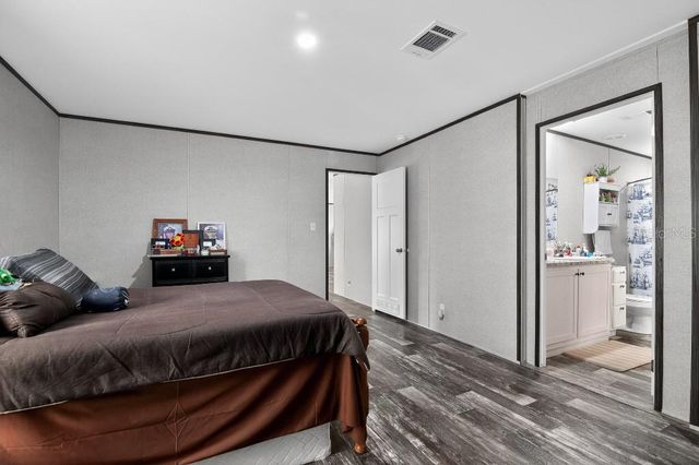 13230 NE 9TH STREET, Williston, FL 32696