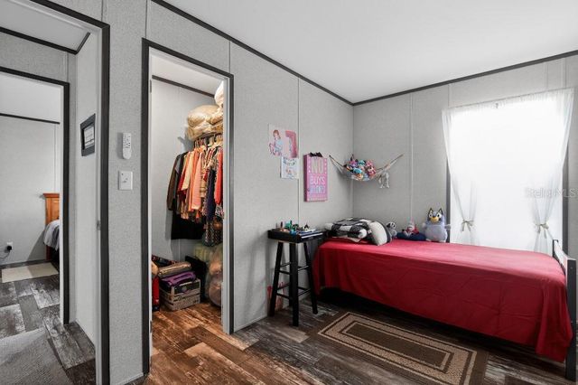 13230 NE 9TH STREET, Williston, FL 32696