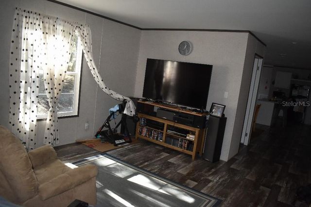 13230 NE 9TH STREET, Williston, FL 32696