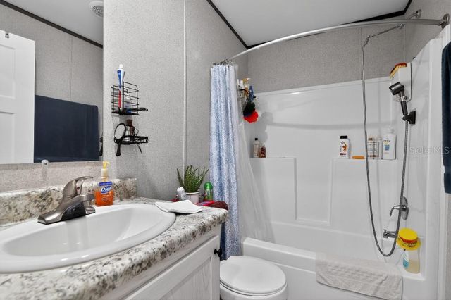 13230 NE 9TH STREET, Williston, FL 32696