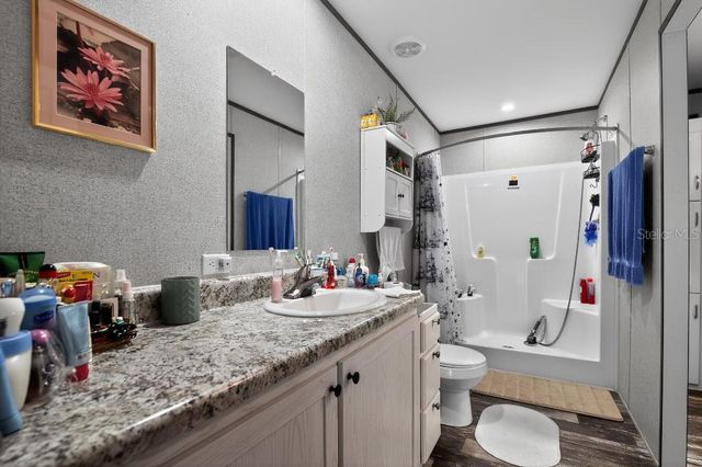 13230 NE 9TH STREET, Williston, FL 32696