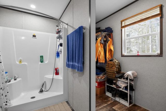 13230 NE 9TH STREET, Williston, FL 32696