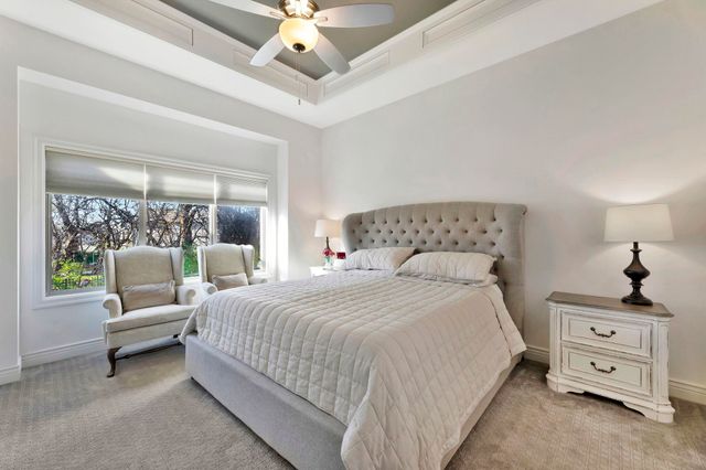 2333 N Silverdale, Andover, KS 67002