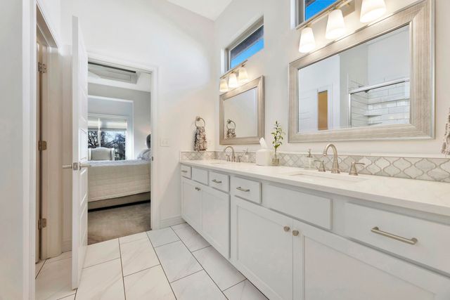 2333 N Silverdale, Andover, KS 67002