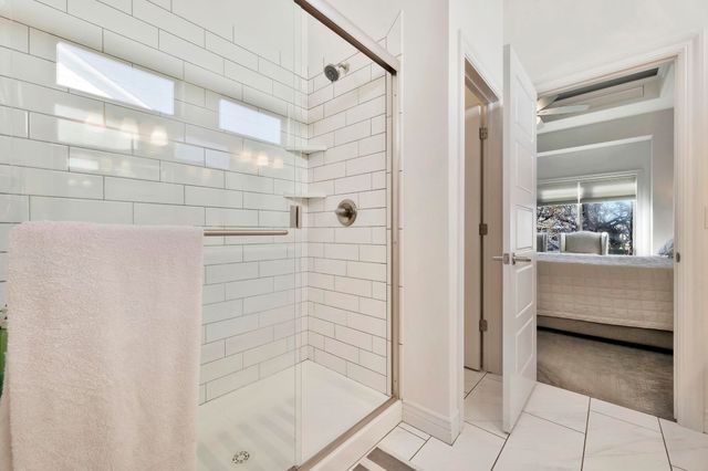 2333 N Silverdale, Andover, KS 67002