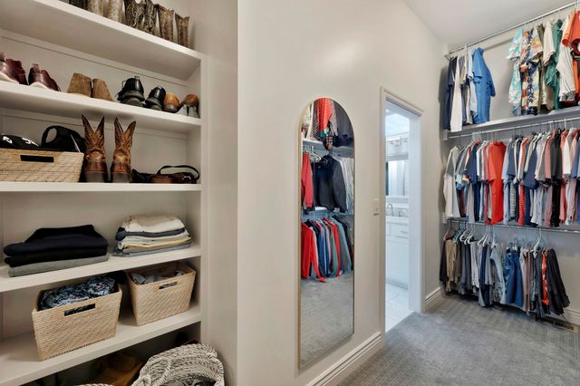 2333 N Silverdale, Andover, KS 67002