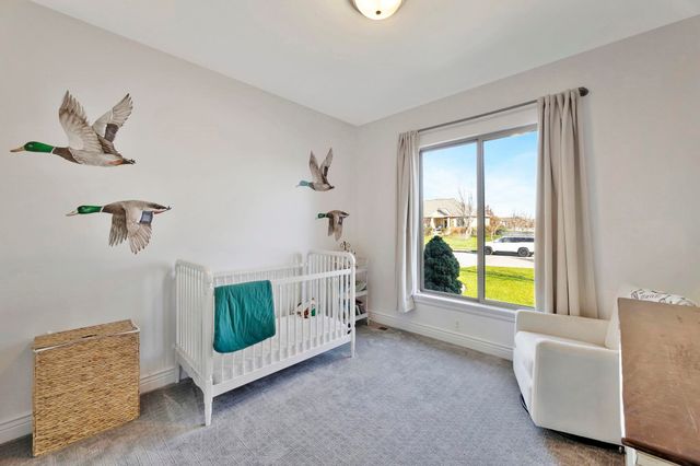 2333 N Silverdale, Andover, KS 67002