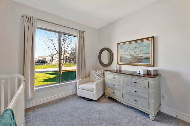 2333 N Silverdale, Andover, KS 67002