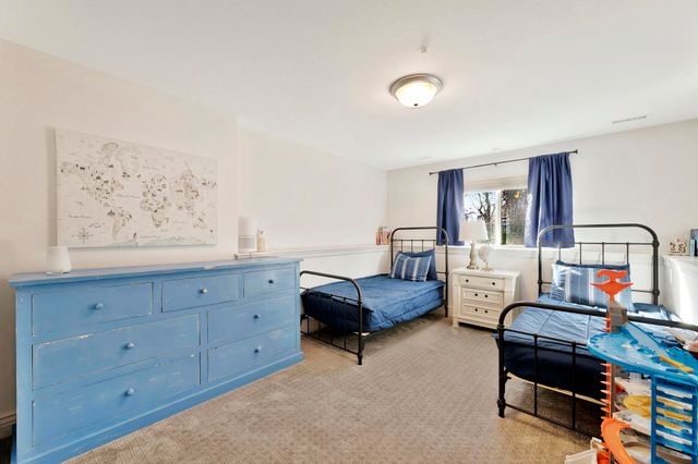 2333 N Silverdale, Andover, KS 67002