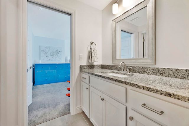 2333 N Silverdale, Andover, KS 67002