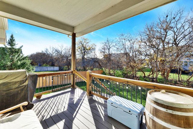 2333 N Silverdale, Andover, KS 67002