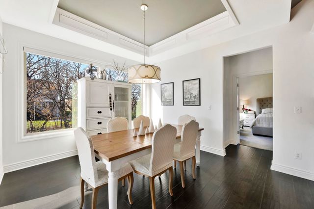 2333 N Silverdale, Andover, KS 67002