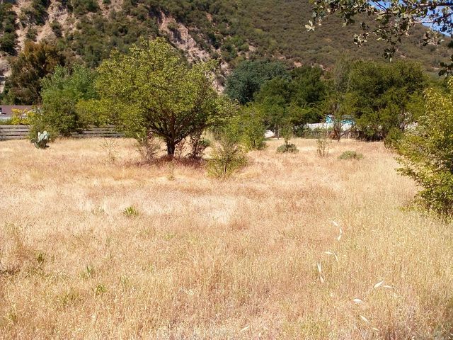 45540 Carmel Valley Road, Greenfield, CA 93927