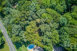 4301 Holiday Heights Drive, Oakwood, GA 30566