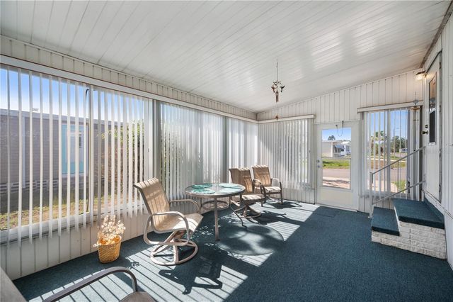 1610 REYNOLDS ROAD 262, Lakeland, FL 33801