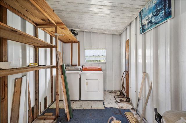 1610 REYNOLDS ROAD 262, Lakeland, FL 33801