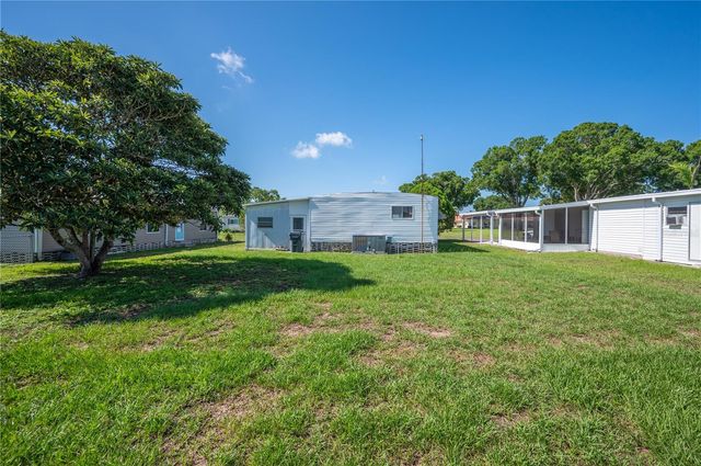 1610 REYNOLDS ROAD 262, Lakeland, FL 33801