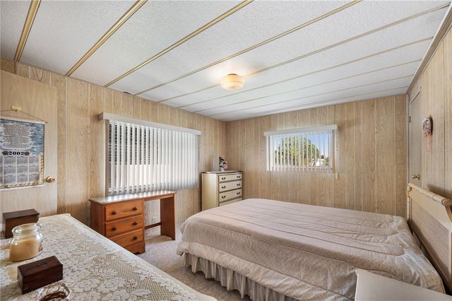 1610 REYNOLDS ROAD 262, Lakeland, FL 33801