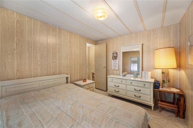 1610 REYNOLDS ROAD 262, Lakeland, FL 33801
